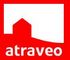 Location Atraveo Menton